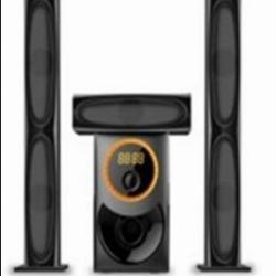 MEWE HOME THEATRE SYSTEM - MW-SP325L2 - deluxe.com.ng