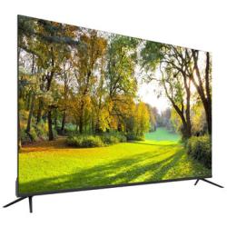 MEWE TELEVISION 65"UHD 4K - MW650STSGB2W - deluxe.com.ng