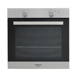ARISTON| 60CM BUILT-IN-OVEN ELECTRIC OVEN WITH TOUCH BUTTONS- OK103E DP-DELUXE.COM.NG