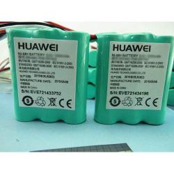 Huawei UPS2000-G-3KVA|Battery Pack|96V|50A|480mm|438mm|88mm|ESS-96V12-9*9AHBPVBB02,IP20