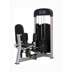 LITE FITNESS | F-A13 OUTER/INNER THIGH ADDUCTOR - deluxe.com.ng