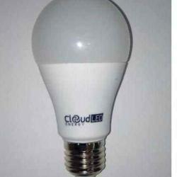 CLOUD ENERGY |18WATTS CLASSIC(Energy Saver Bulb -deluxe.com.ng