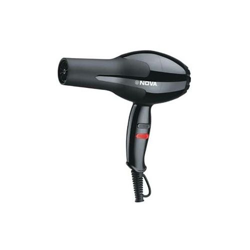 Nova Professional Hair Dryer - deluxe.com.ng