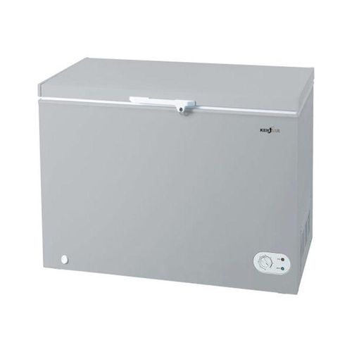Kenstar 254 Litres Chest Freezer KS -356S - deluxe.com.ng