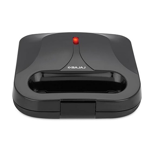 Bajaj Sandwich Toaster - deluxe.com.ng