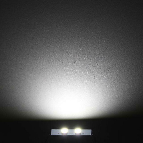 10x8V Led Axial VU Meter Lamp For ONKYO AKAI Cassette Player Pioneer Reel To Reel Tape Recorders - deluxe.com.ng