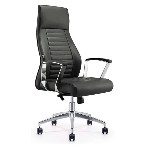 DELUXE EXECUTIVE OFFICE CHAIR| DEL 244 - deluxe.com.ng