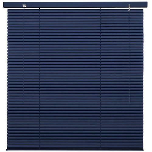 Classy Aluminium  Window Blinds 015   0.75M WIDTH X 0.75M HEIGHT  1.0M WIDTH X 1.0M HEIGHT  1.2M WIDTH X 1,2M HEIGHT  1.2M WIDTH X 1.4M HEIGHT