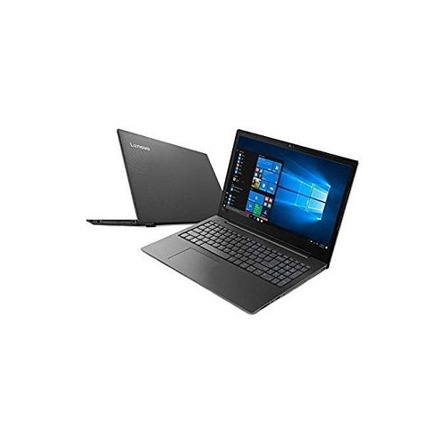 LENOVO IDEAPAD 3 141ML05 (DW)