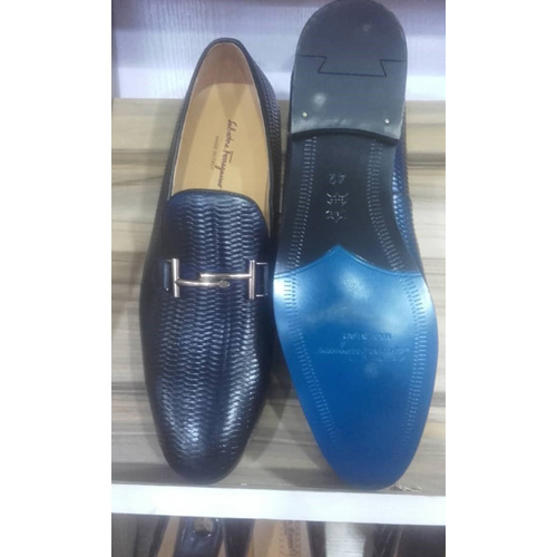 Mens formal shoes on sale 219