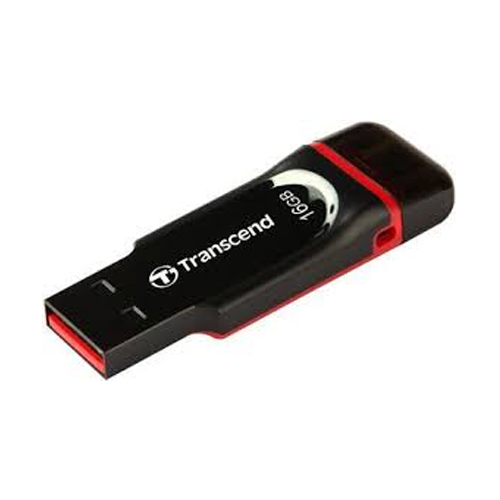 Transcend 16gb Jetflash 340 OTG