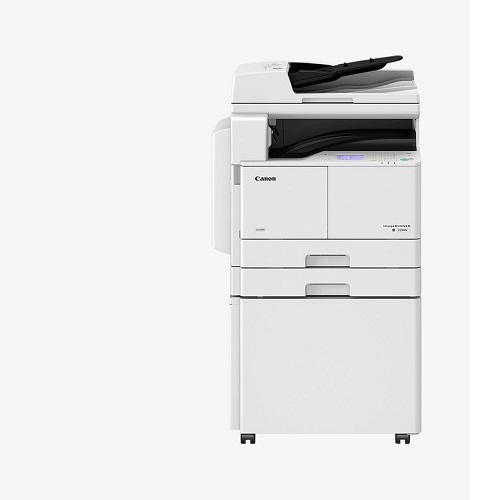 Canon imageRUNNER 2206N A3/A4 Printer (LWN) - deluxe.com.ng