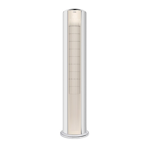 TCL 2HP FLOOR STANDING INVERTER AIR CONDITIONER | TAC-18CFD/MCI - deluxe.com.ng