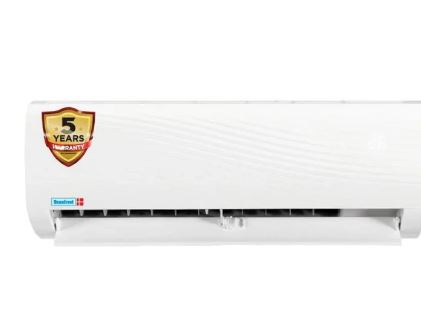 Scanfrost- 2HP Split Air Conditioner SFACS18ECO