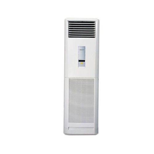 Panasonic 5HP Floor Standing AC S-48PB3H5/U-48PSB3H5 - deluxe.com.ng