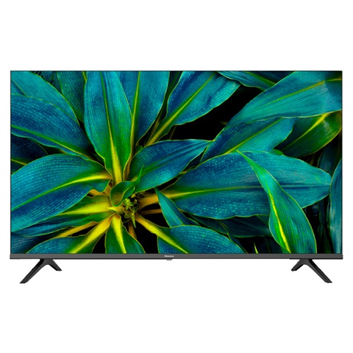 Hisense 32A2Q 32-Inch Full HD LED TV Television - Deluxe.com.ng