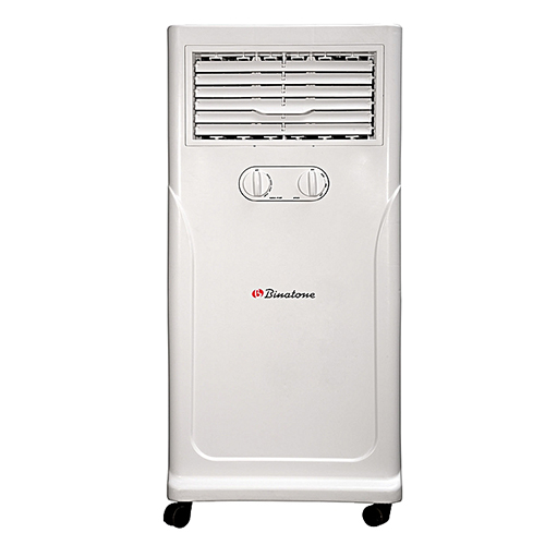 Binatone Air Cooler - BAC-340