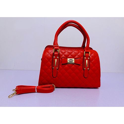 LUXURY WOMEN'S HAND BAG - deluxe.com.ng