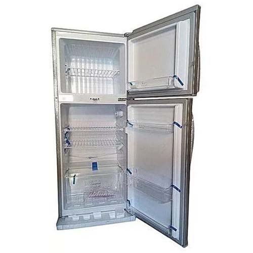 Westcool Chest Freezer Bc250 100L Deluxe Nigeria