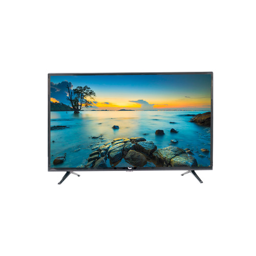 Royal Television | 40 Inches Ordinary - RTV40F7J - deluxe.com.ng