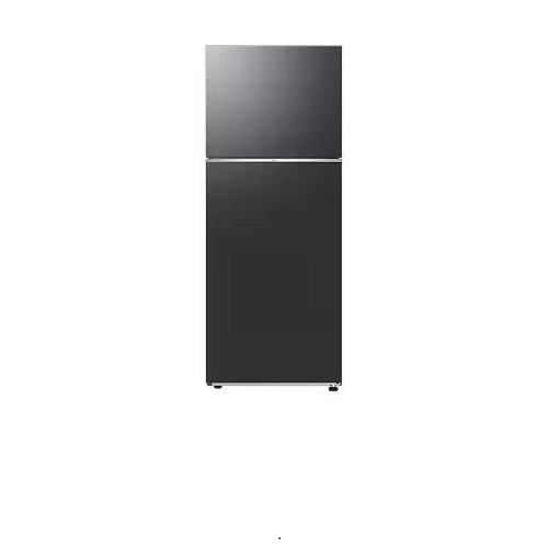 Samsung 415L Refrigerator With Optimum Fresh + | RT42CG6621B1 - deluxe.com.ng