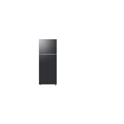 Samsung 460L Refrigerator with Optimal Fresh+ | RT47CG6631B1 - deluxe.com.ng