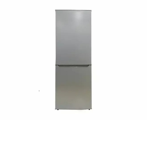 Hisense Refrigerator 29DCA Bottom mounted Double Door - deluxe.com.ng - deluxe.com.ng