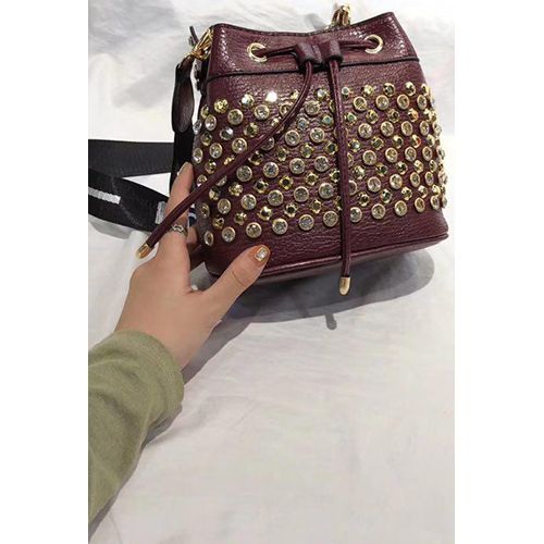 STYLISH WOMEN'S HAND BAG  - deluxe.com.ng