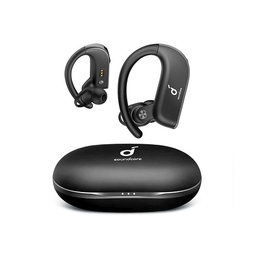 Anker Soundcore Spirit X2 |A3918H11 - deluxe.com.ng