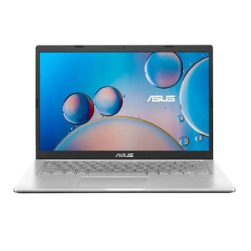 ASUS 14 X415FA-EK111W 90NB0W11-M003P0 (DW) - deluxe.com.ng