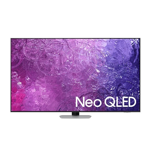 SAMSUNG 65 INCH QA65QN90CAU SERIES 9 TELEVISION – QA65QN90CAUXKE - deluxe.com.ng