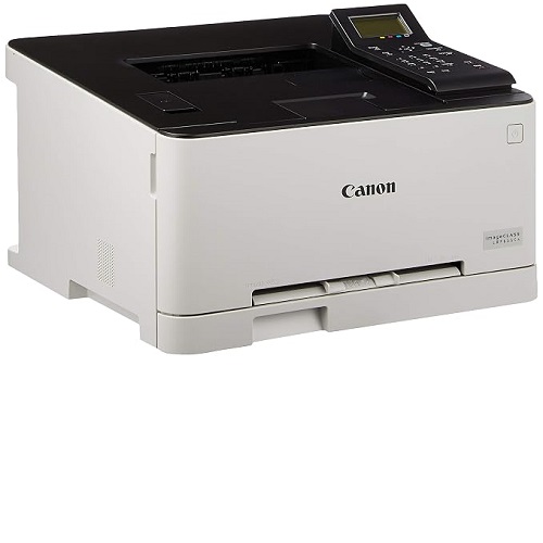 Canon LBP-LBP611CN Single Function Laser Printer - deluxe.com.ng