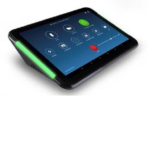 AVer CP10 Collaboration Controller - deluxe.com.ng