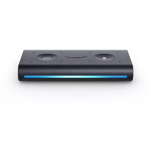 AMAZON ECHO AUTO [DWN] - deluxe.com.ng