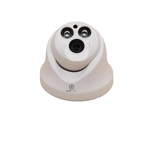 Anik CCTV 2mp indoor camera | 36B1  - deluxe.com.ng