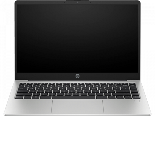 HP 240 G10 CORE i3-1315U 14 INCH HD /8GB 1D DDR4 3200 / 512GB SSD / FREEDOS (968K8ET) (LWN) - M