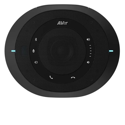 Aver Expansion Speakerphone - deluxe.com.ng