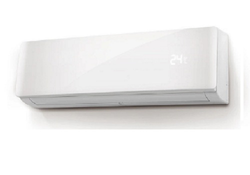 AEON 1.5HP SPLIT INVERTER AIR CONDITIONER|R410 - ASA12DAI - deluxe.com.ng