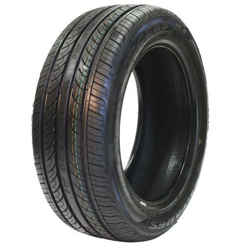 Antares 255/50R20 Car Tyre - deluxe.com.ng