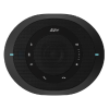 AVer Fone540 Conference Speakerphone