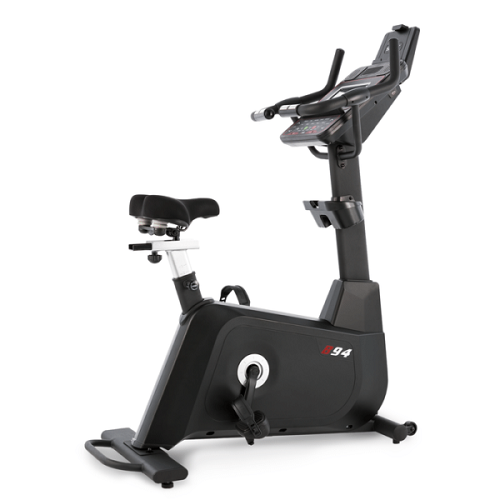 SOLE FITNESS B94 SOLE UPRIGHT BIKE – 2020 MODEL - deluxe.com.ng