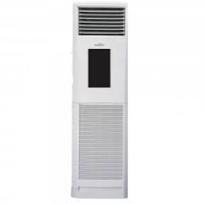 Kenstar Floor Standing Air Conditioner 2hp KS-18MFV - deluxe.com.ng