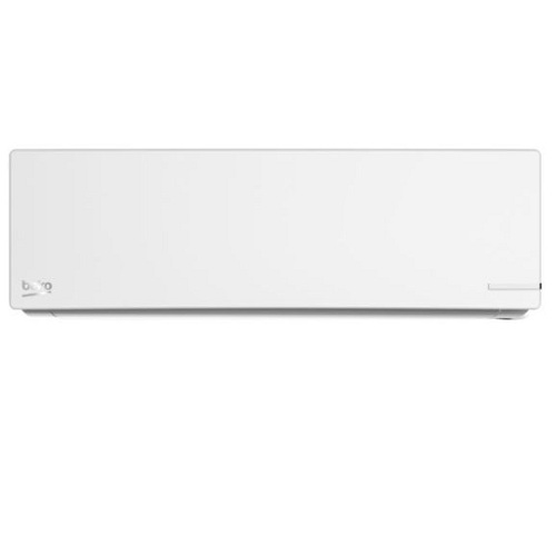 BEKO 2HP SPLIT AIR CONDITIONER ALL COPPER BAVOT 180/181-WITH KIT - deluxe.com.ng