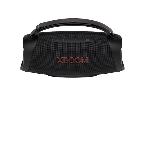 LG XBOOM Go Speaker | 8TXG - deluxe.com.ng
