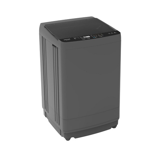 BRUHM 8 KG Top Loading Washing Machine | BWA-080G - deluxe.com.ng