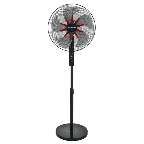 Binatone 1.6M STAND FAN MODE A-1810 - deluxe.com.ng