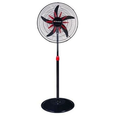 Binatone Standing Fan TS-2020 - deluxe.com.ng