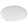 Grandstream GSC3510 SIP Intercom Speaker and Microphone