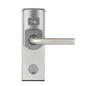 CBERRY HOTEL RELIABLE ELECTRONIC LOCK - deluxe.com.ng