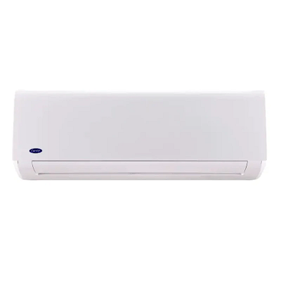 Carrier Hi Wall Split Air Conditioner 1.5HP Inverter-42KHA012VS